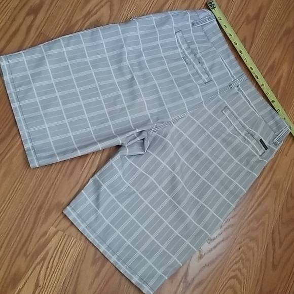 Quicksilver amphibians 30 - Picture 5 of 7